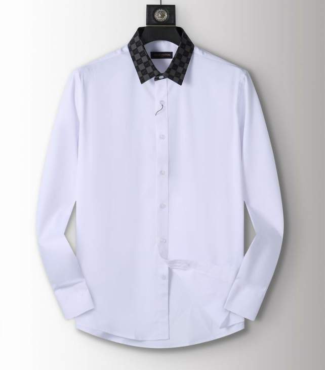 Picture of LV Shirt Long _SKULVM-3XL26nx0226724